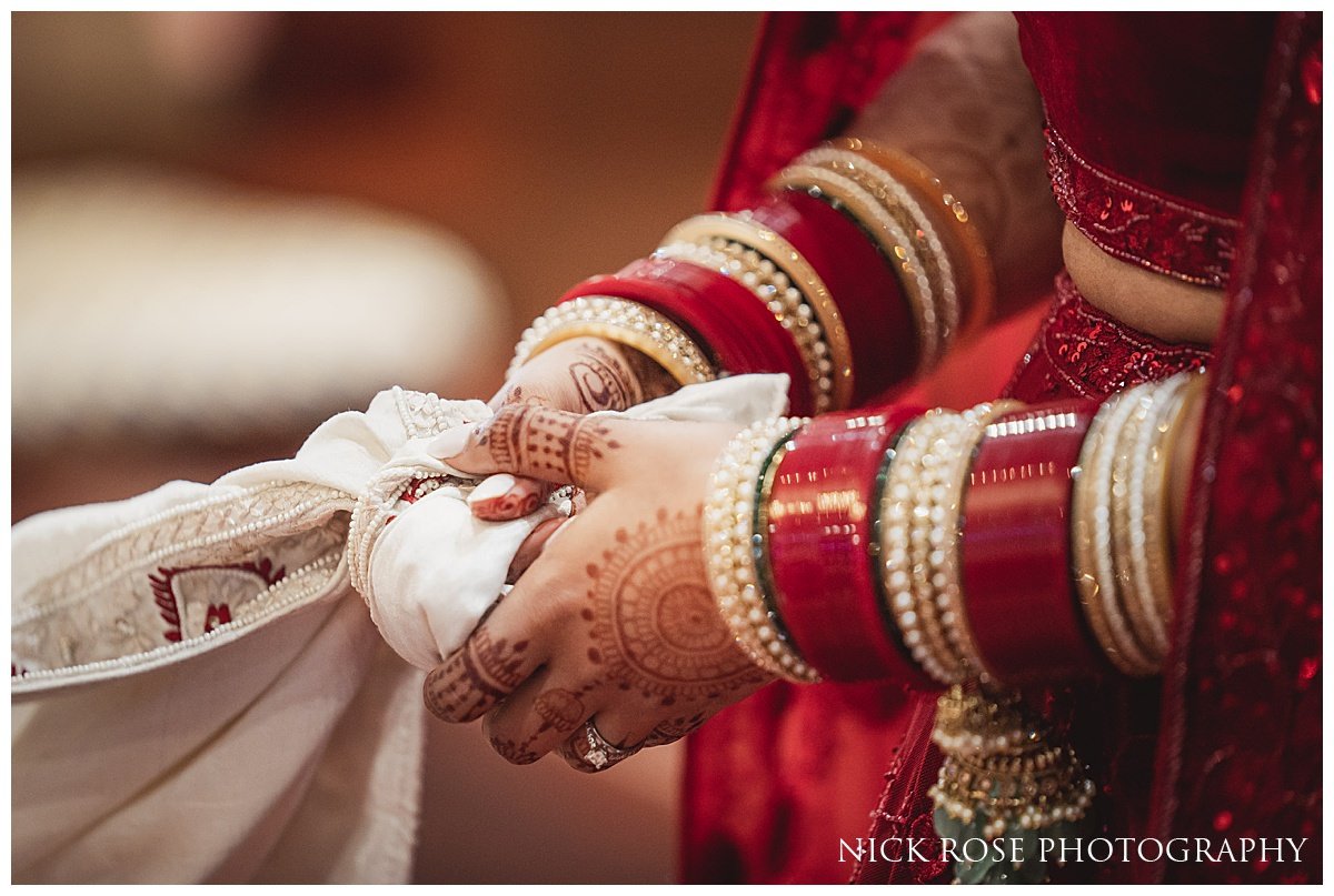 Gurdwara Wedding Photography at the Brent Sikh Centre_0053.jpg