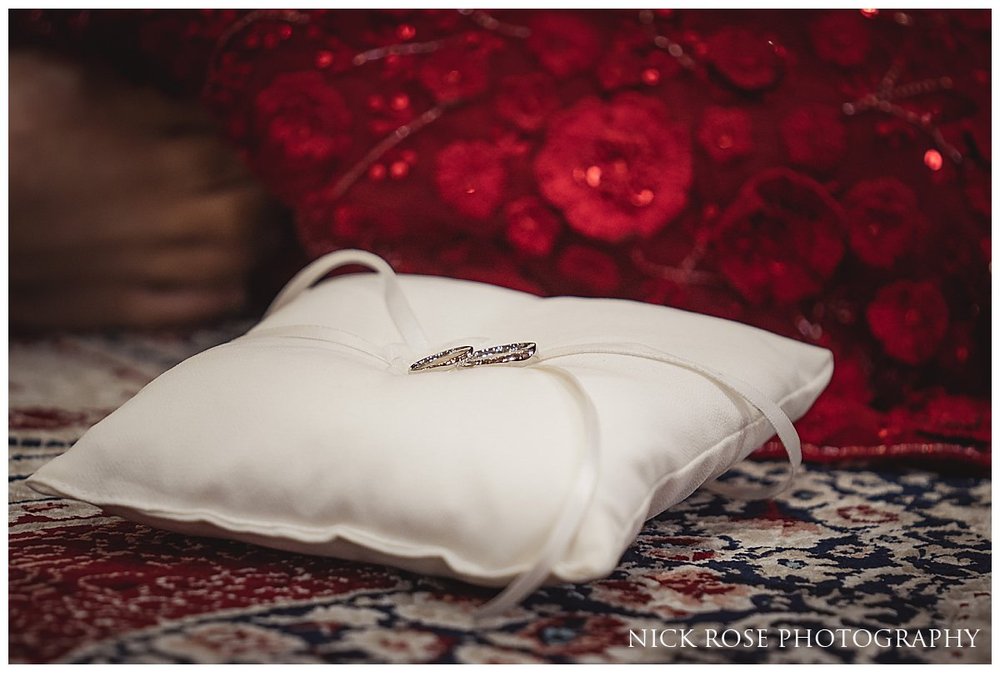Gurdwara Wedding Photography at the Brent Sikh Centre_0054.jpg
