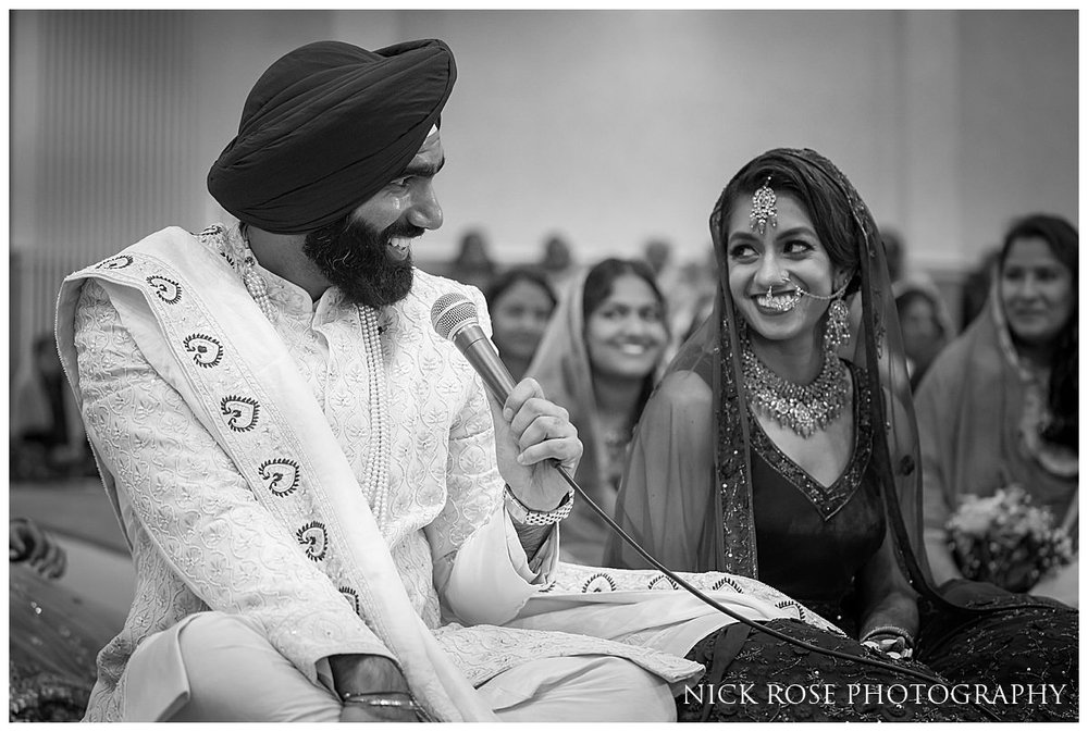 Gurdwara Wedding Photography at the Brent Sikh Centre_0055.jpg