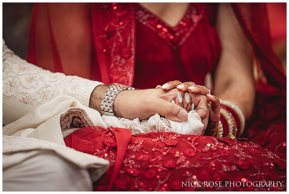 Gurdwara Wedding Photography at the Brent Sikh Centre_0056.jpg