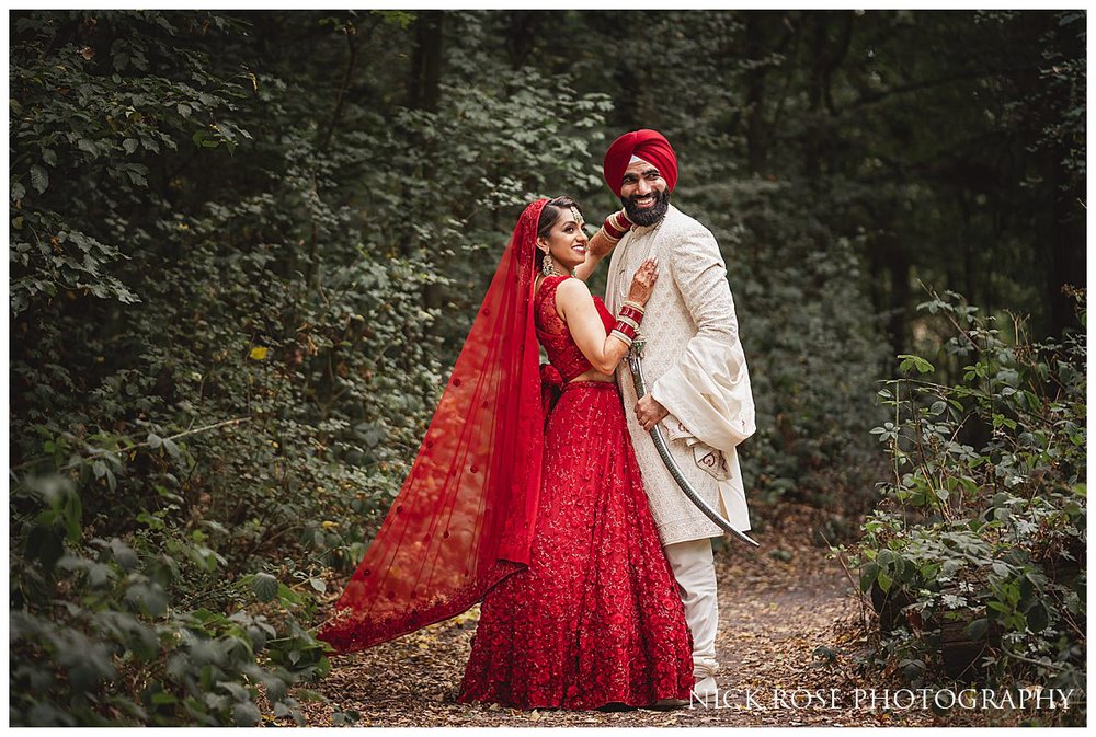 Gurdwara Wedding Photography at the Brent Sikh Centre_0059.jpg