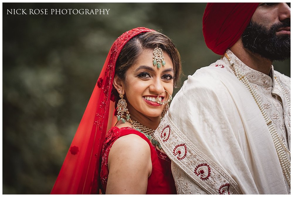 Gurdwara Wedding Photography at the Brent Sikh Centre_0060.jpg