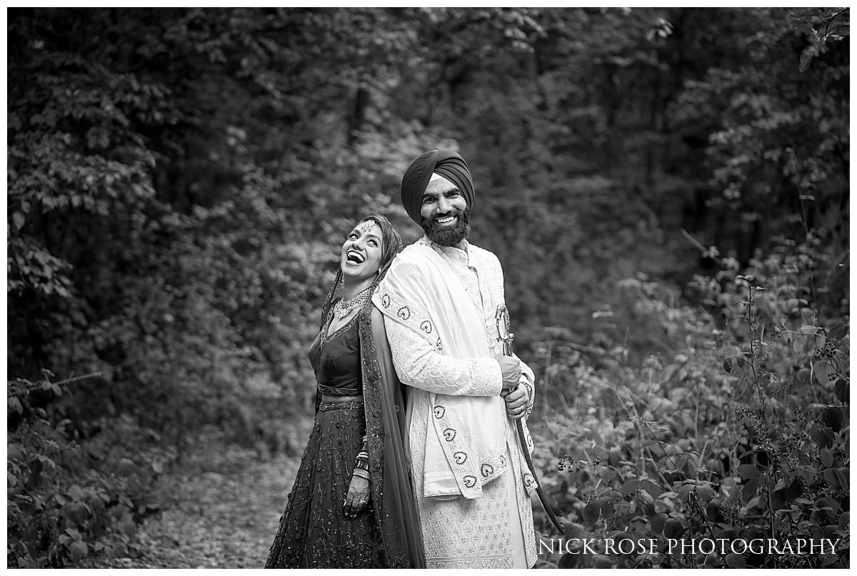 Gurdwara Wedding Photography at the Brent Sikh Centre_0061.jpg