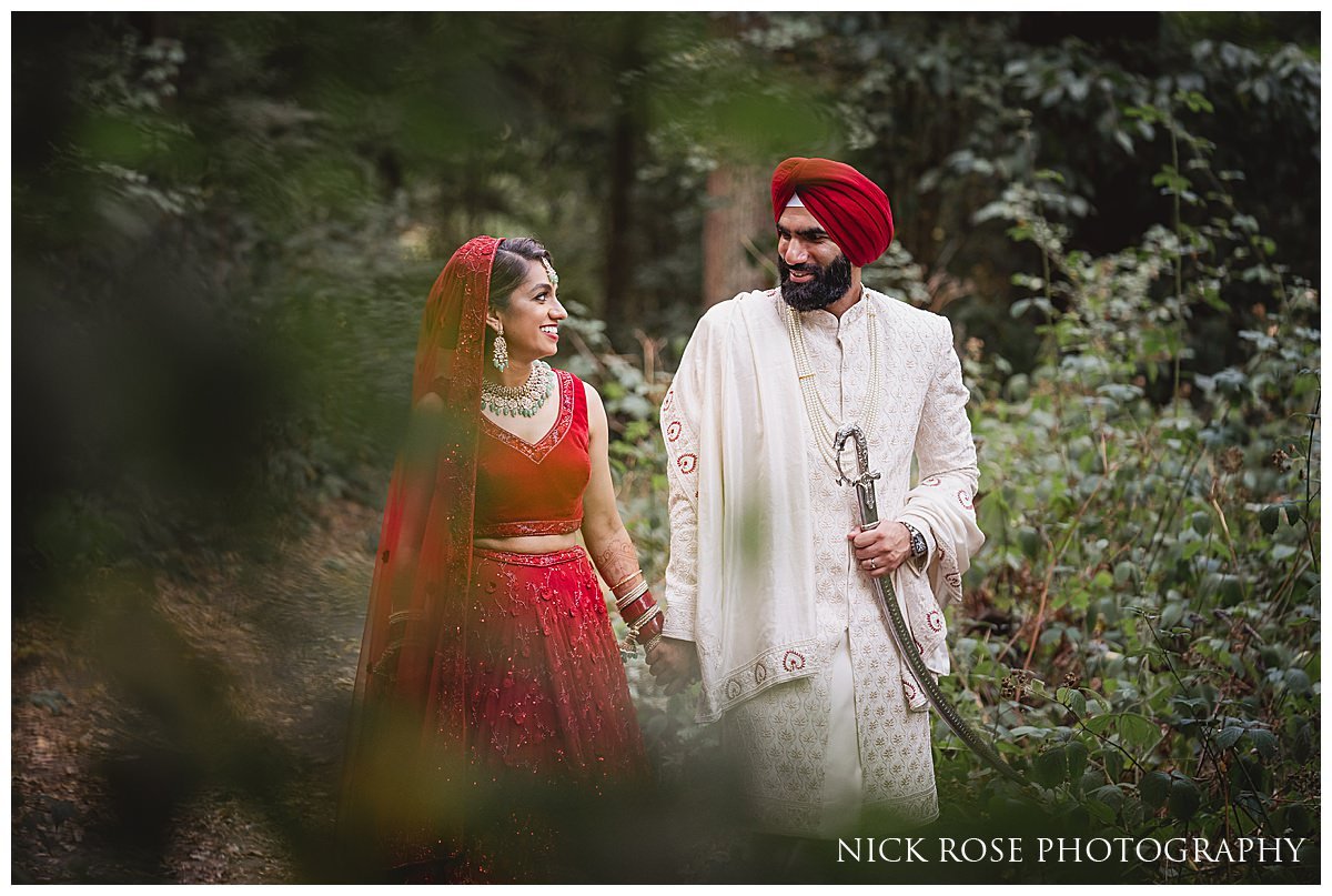 Gurdwara Wedding Photography at the Brent Sikh Centre_0062.jpg