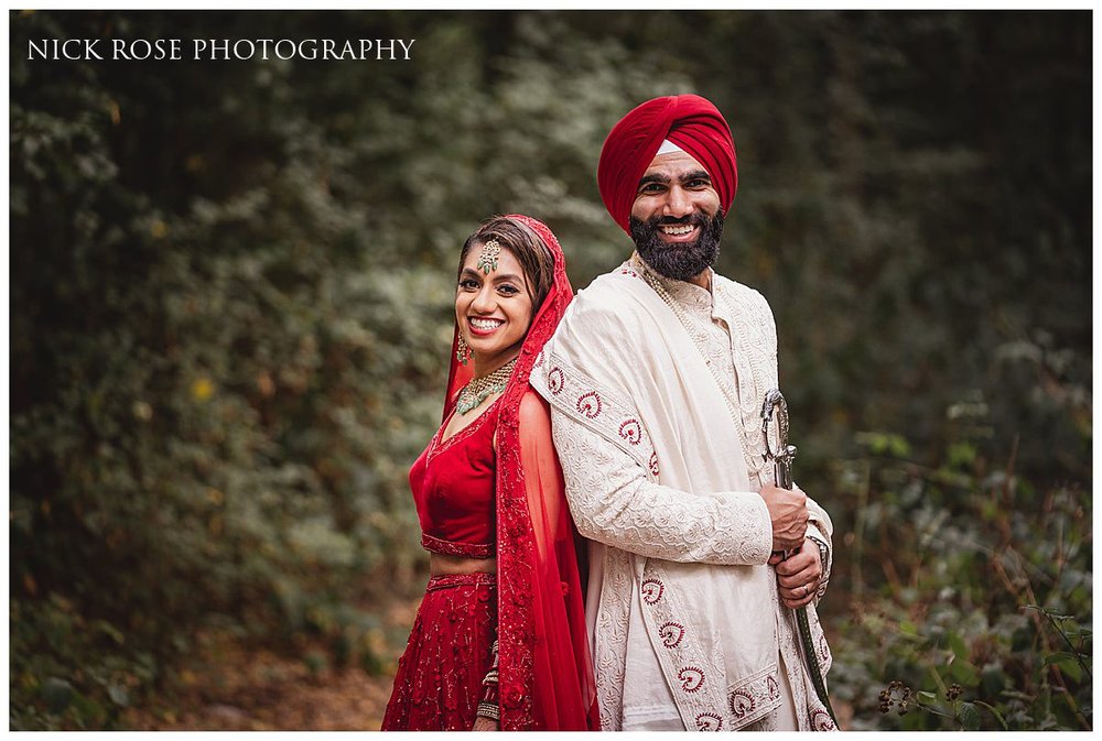 Gurdwara Wedding Photography at the Brent Sikh Centre_0063.jpg