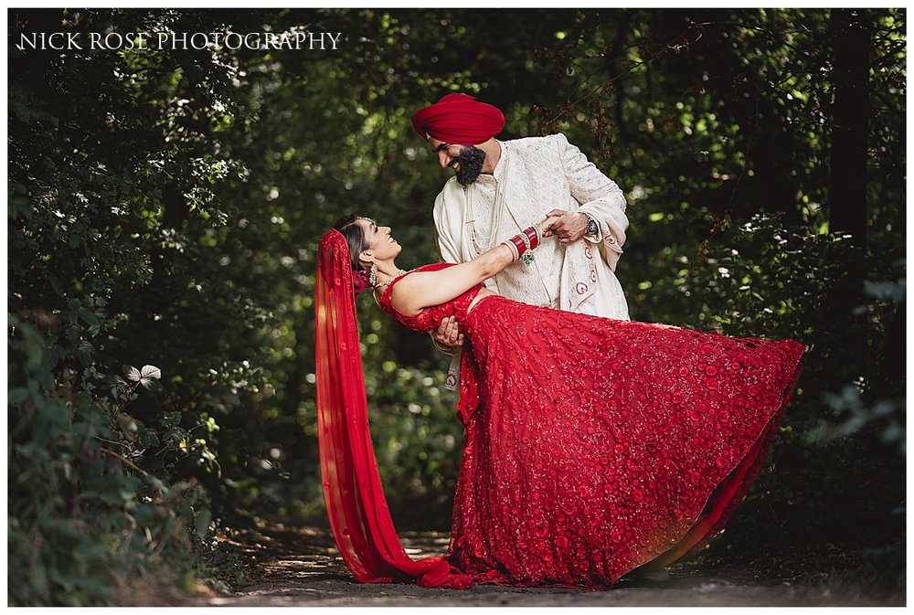 Gurdwara Wedding Photography at the Brent Sikh Centre_0065.jpg
