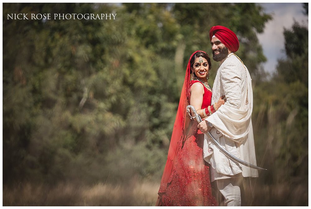 Gurdwara Wedding Photography at the Brent Sikh Centre_0066.jpg