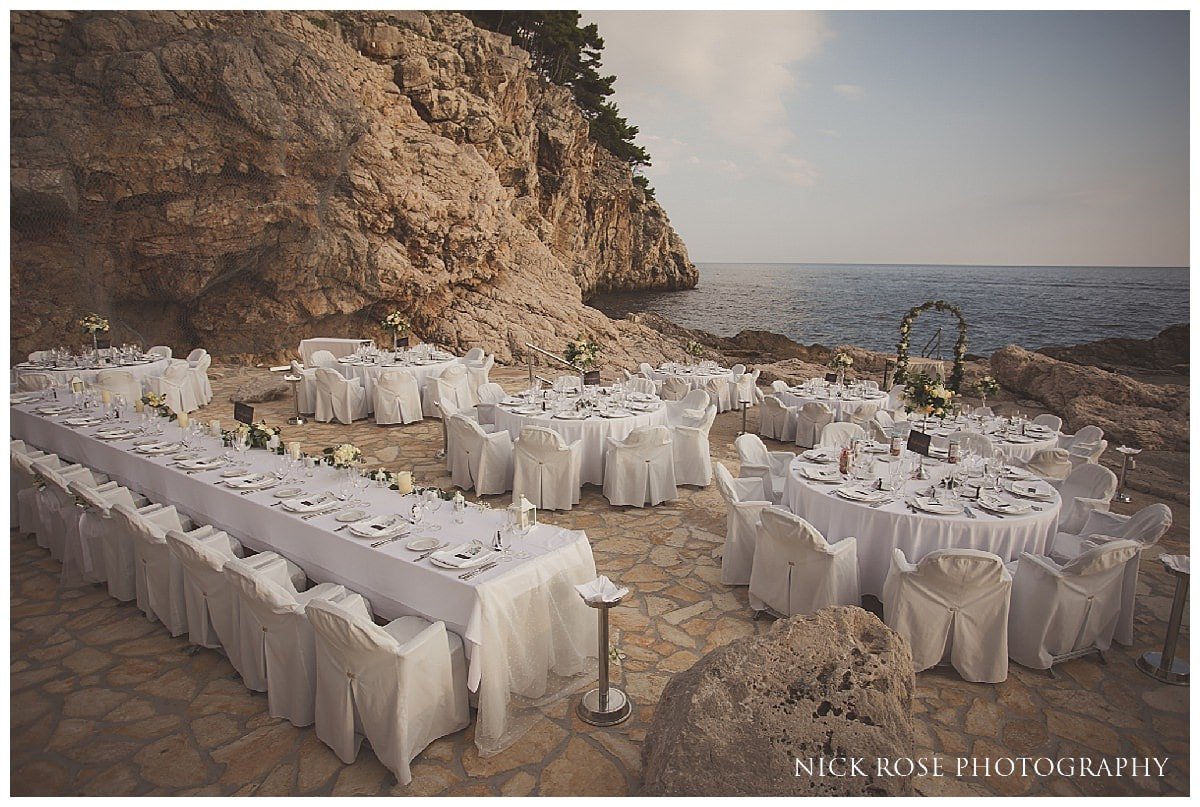 Hotel+Dubrovnik+Palace+Destination+Wedding+Photography36-min.jpg