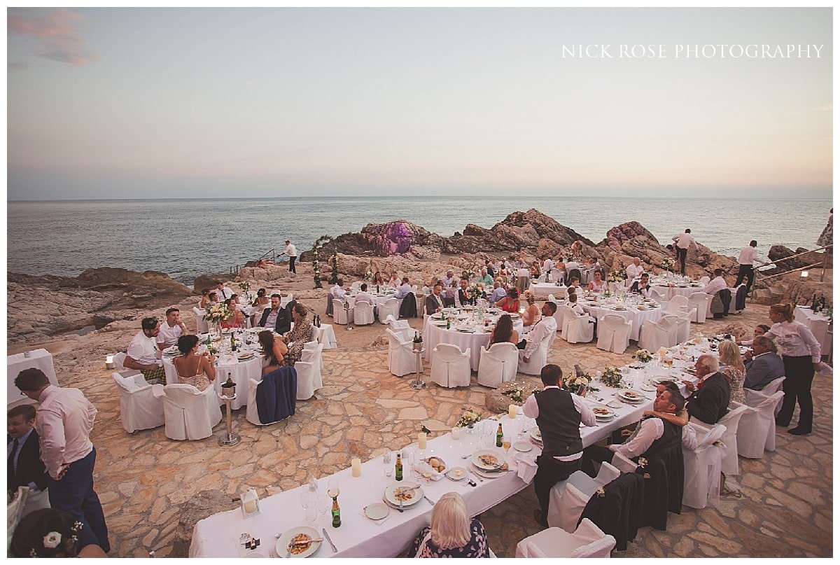 Hotel+Dubrovnik+Palace+Destination+Wedding+Photography55-min.jpg