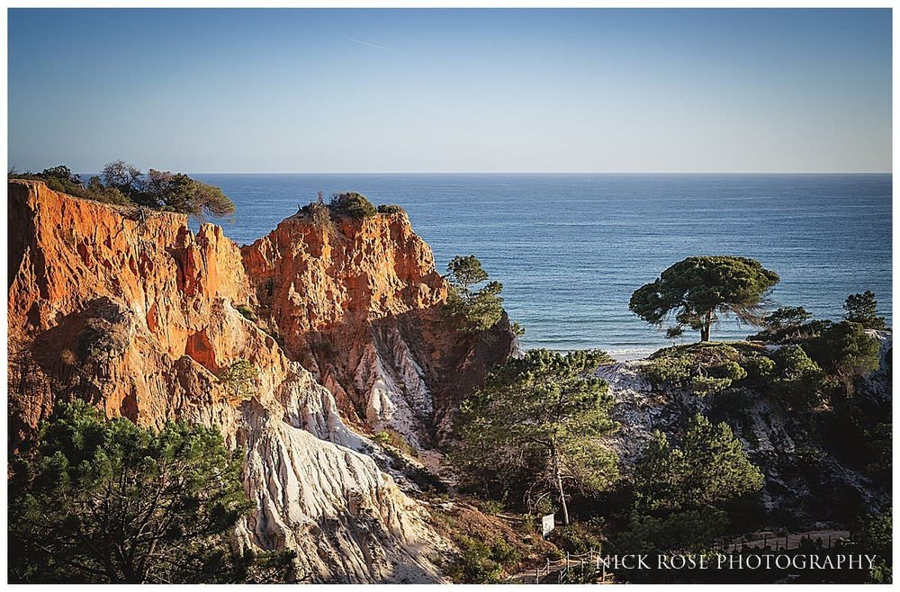 Pine+Cliffs+Resort+Portugal+Destination+Indian+Wedding+Photography_0046-min.jpg