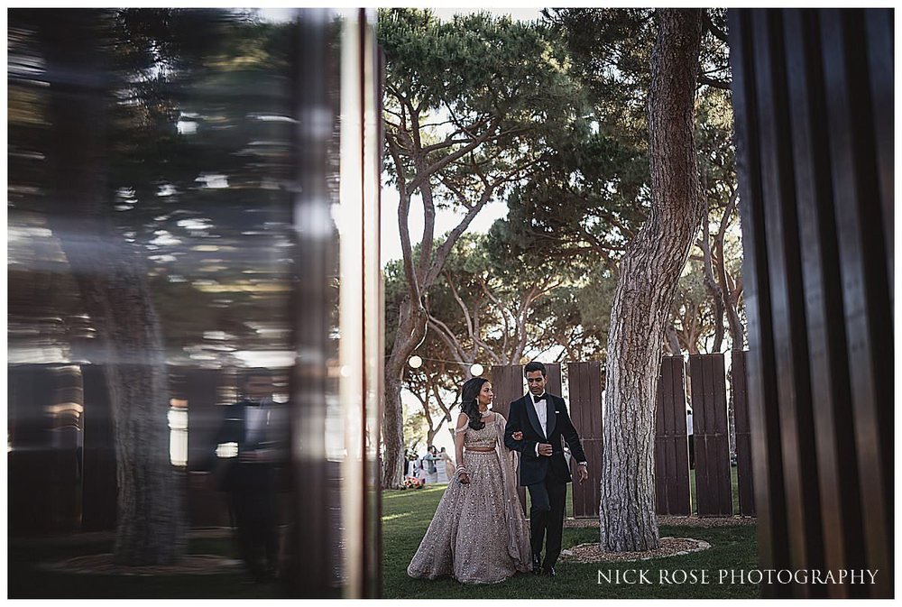 Pine+Cliffs+Resort+Portugal+Destination+Indian+Wedding+Photography_0066-min.jpg