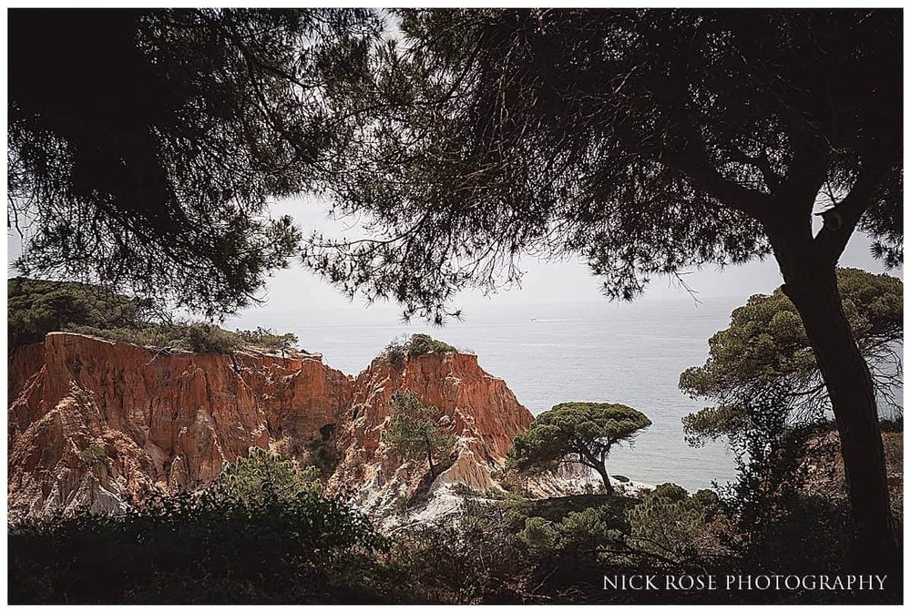 Pine+Cliffs+Resort+Portugal+Destination+Indian+Wedding+Photography_0001-min-min.jpg