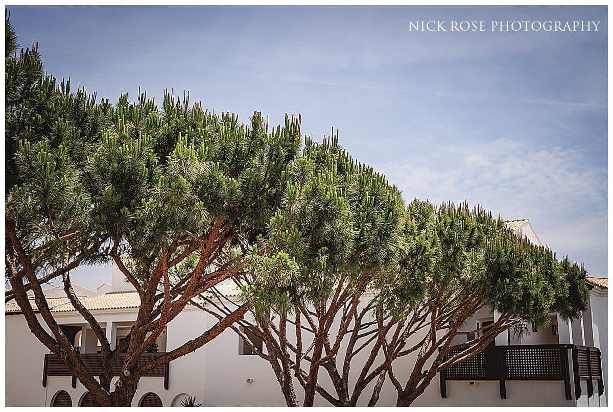 Pine+Cliffs+Resort+Portugal+Destination+Indian+Wedding+Photography_0015-min-min.jpg