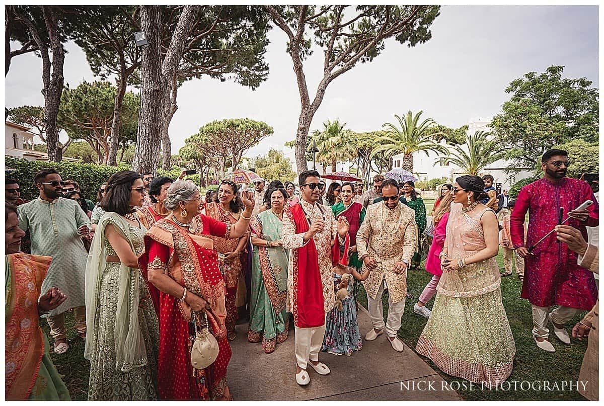 Pine+Cliffs+Resort+Portugal+Destination+Indian+Wedding+Photography_0017-min-min.jpg
