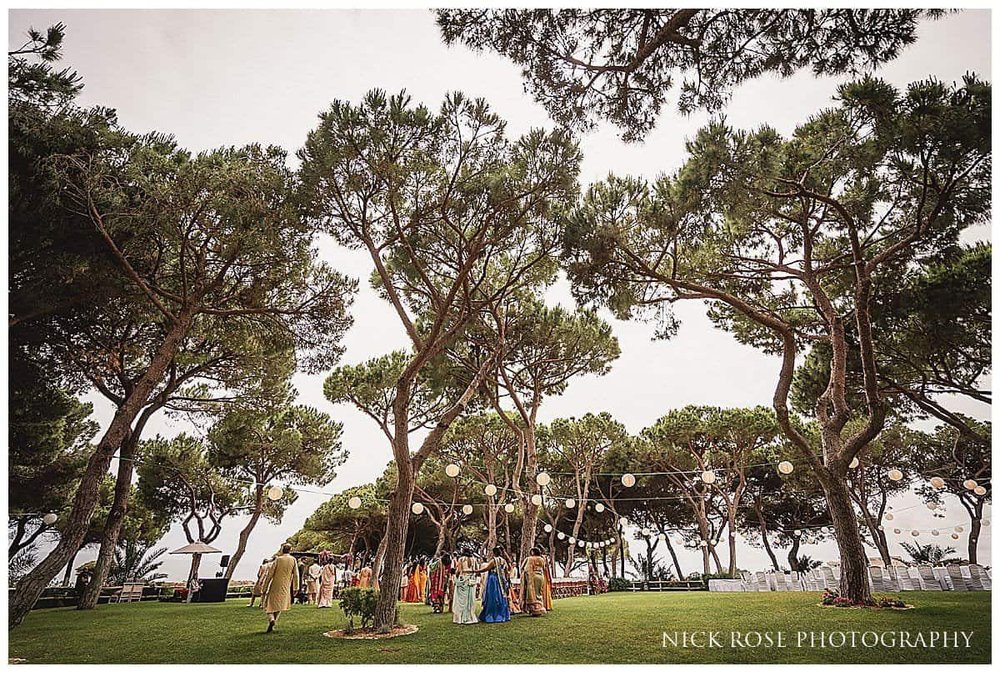 Pine+Cliffs+Resort+Portugal+Destination+Indian+Wedding+Photography_0022-min-min.jpg