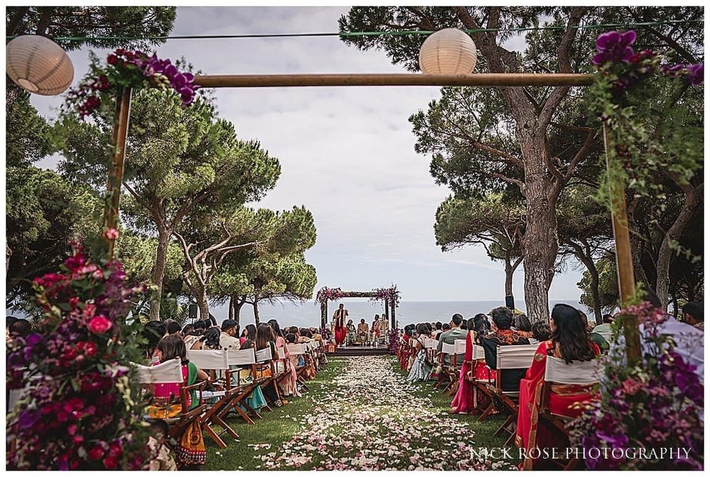 Pine+Cliffs+Resort+Portugal+Destination+Indian+Wedding+Photography_0027-min-min.jpg