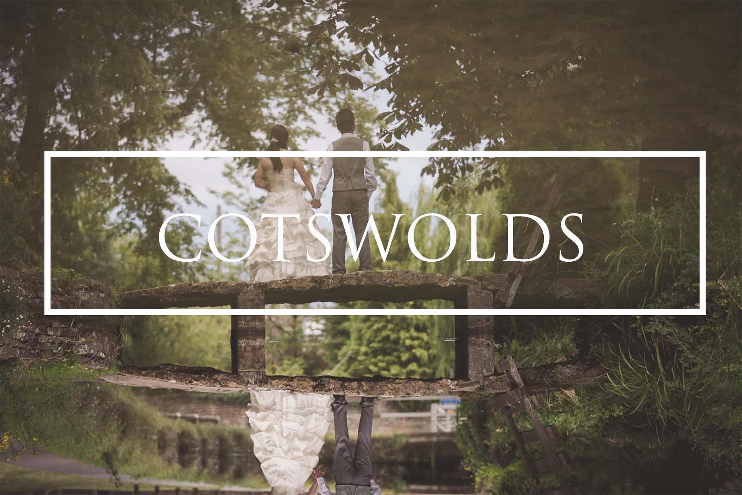 Cotswolds-min.jpg