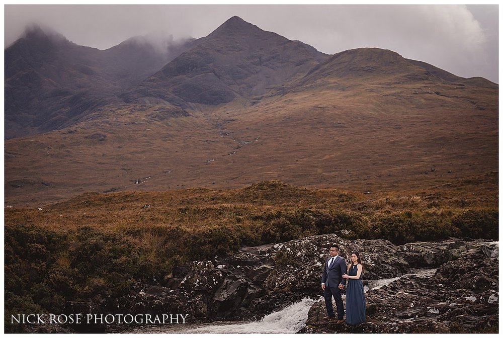Pre+Wedding+Photography+Scotland_0006-min.jpg