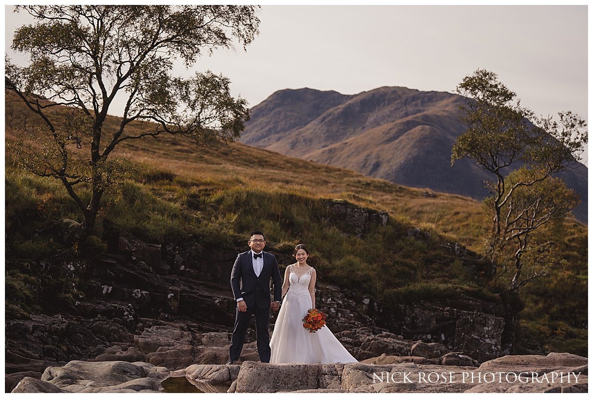 Pre+Wedding+Photography+Scotland_0030-min.jpg