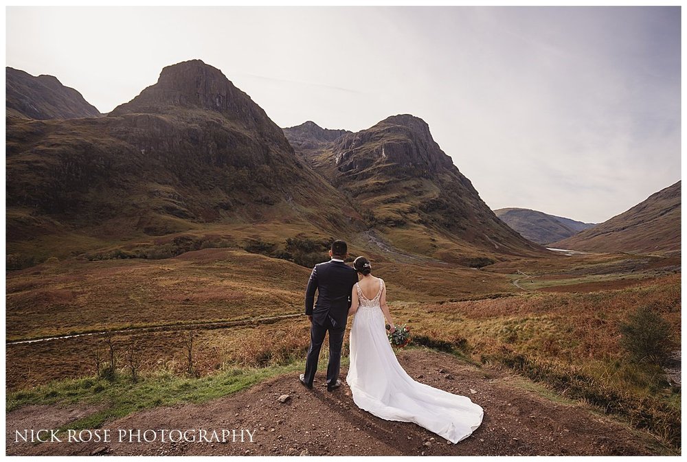 Pre+Wedding+Photography+Scotland_0034-min.jpg