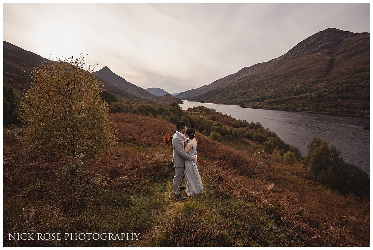 Pre+Wedding+Photography+Scotland_0041-min.jpg