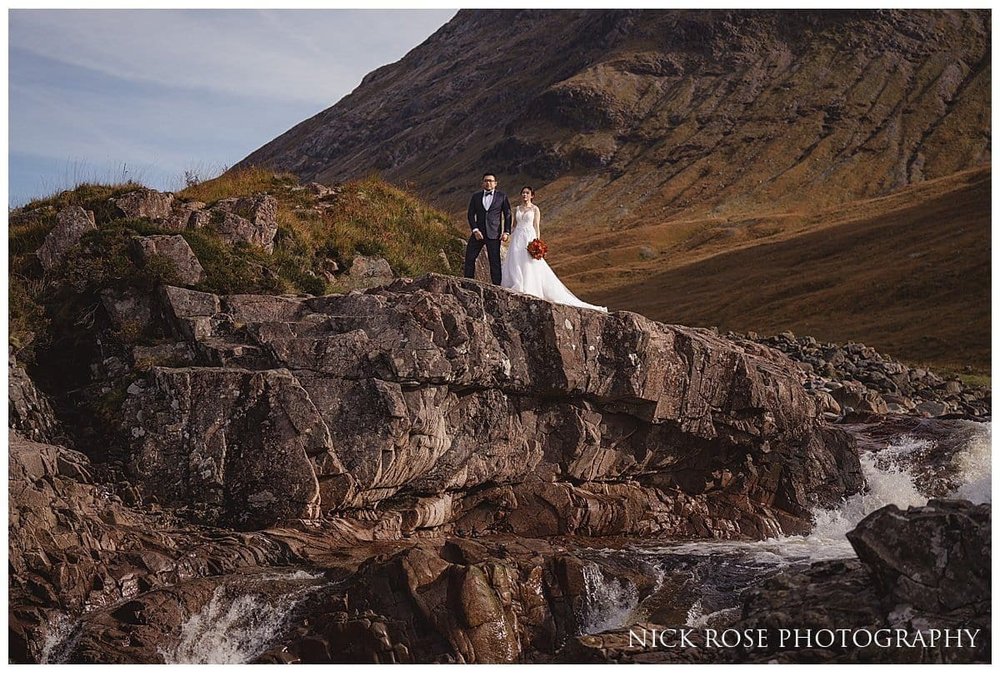 Pre+Wedding+Photography+Scotland_0029-min-min.jpg