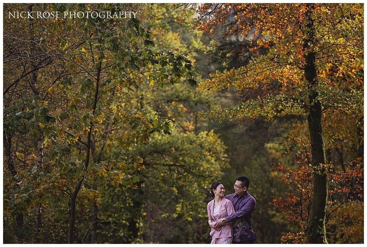 Pre+Wedding+Photography+Scotland_0036-min-min.jpg