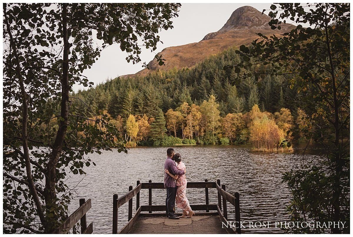 Pre+Wedding+Photography+Scotland_0039-min-min.jpg