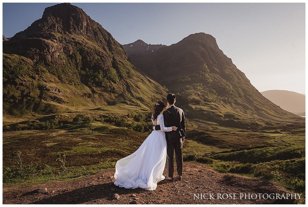 Glencoe+Scotland+Pre+Wedding+Photography_0025-min.jpg