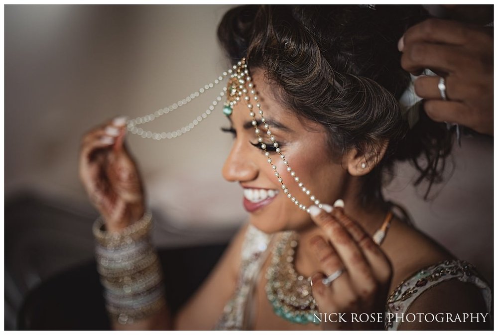 Boreham House Indian Wedding Photography_0001.jpg