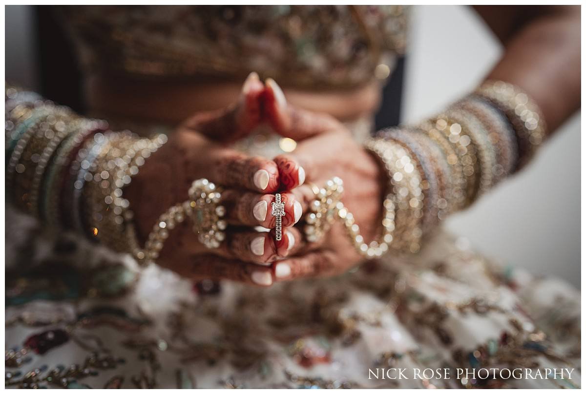 Boreham House Indian Wedding Photography_0003.jpg
