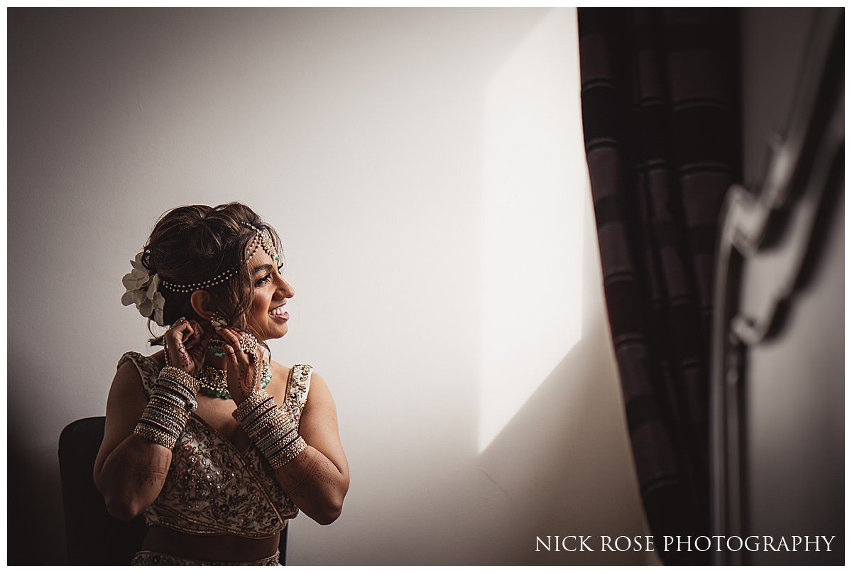 Boreham House Indian Wedding Photography_0004.jpg