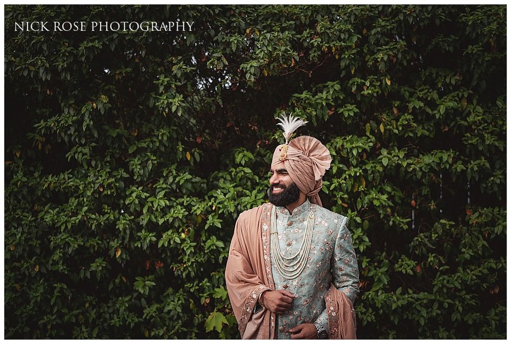 Boreham House Indian Wedding Photography_0007.jpg