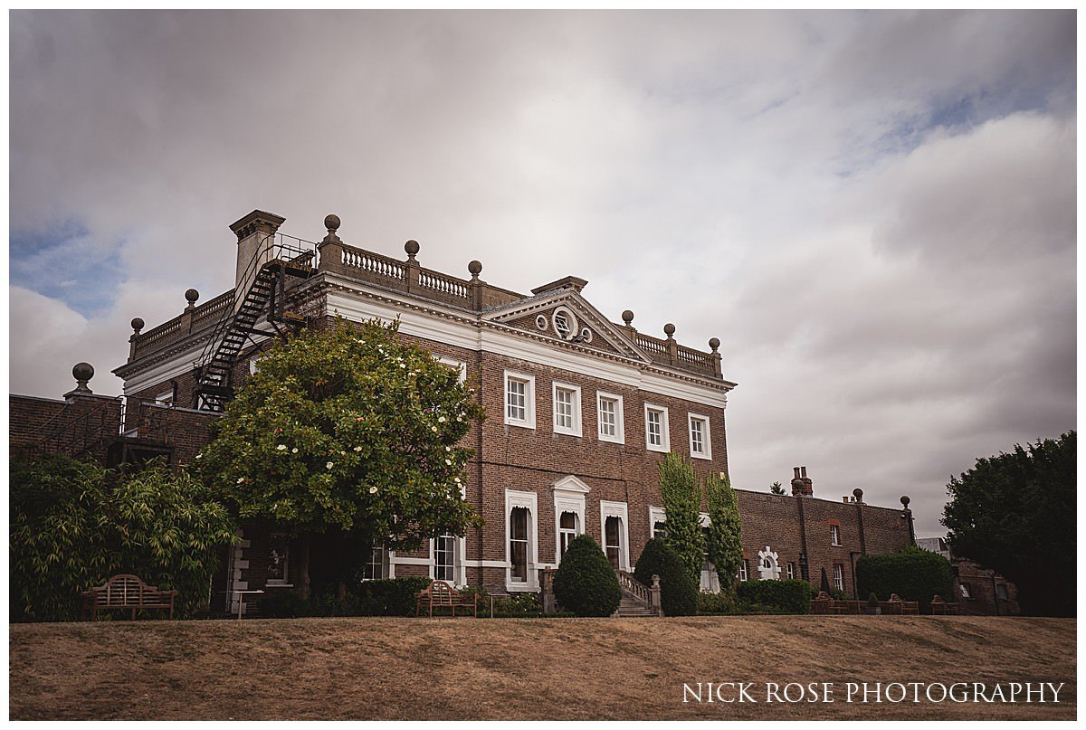 Boreham House Indian Wedding Photography_0009.jpg