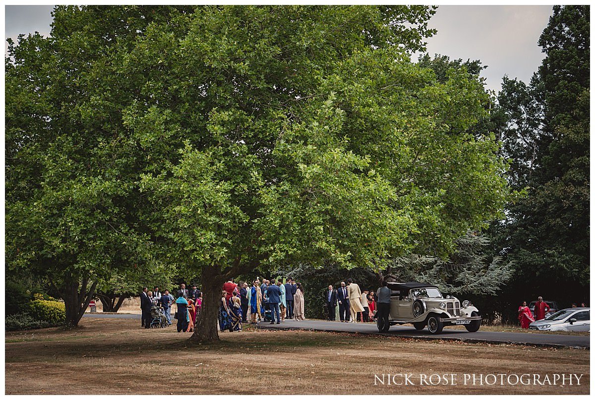 Boreham House Indian Wedding Photography_0010.jpg