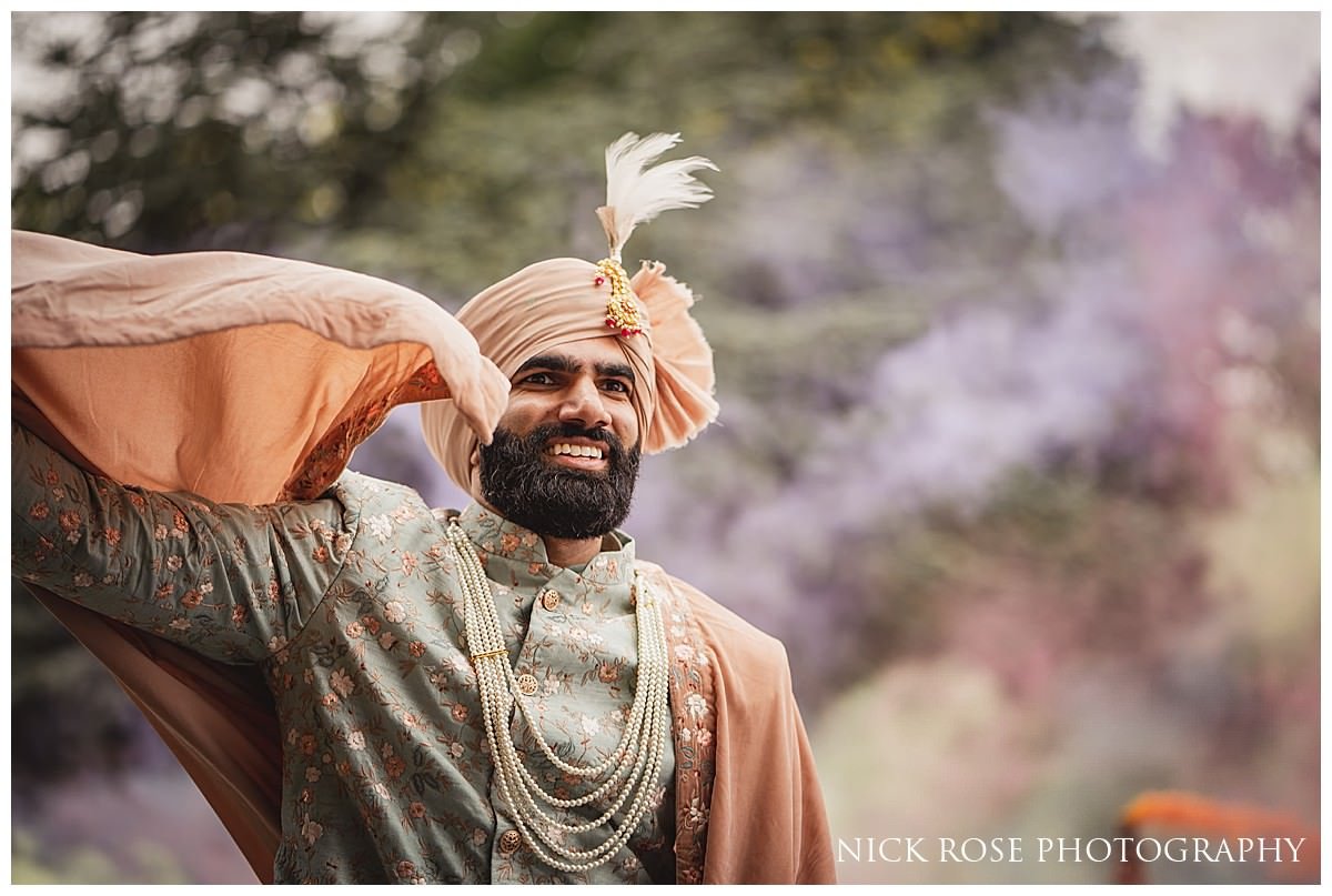 Boreham House Indian Wedding Photography_0013.jpg