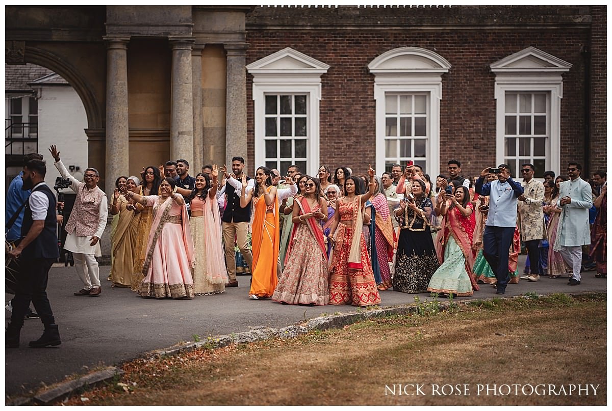 Boreham House Indian Wedding Photography_0014.jpg