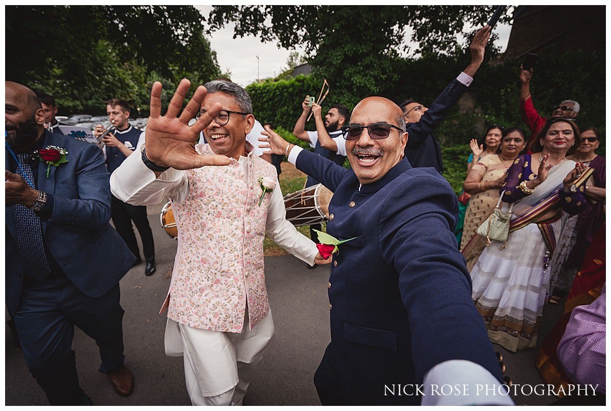 Boreham House Indian Wedding Photography_0015.jpg