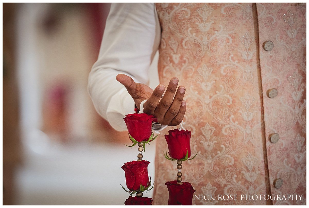 Boreham House Indian Wedding Photography_0019.jpg