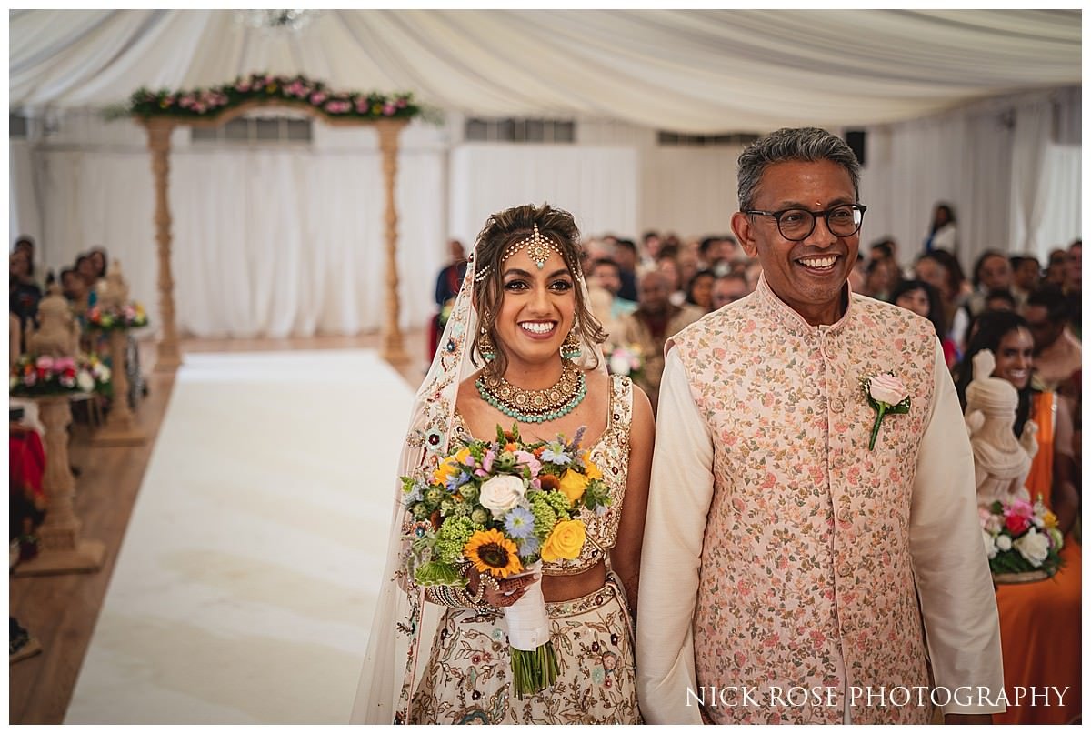Boreham House Indian Wedding Photography_0020.jpg