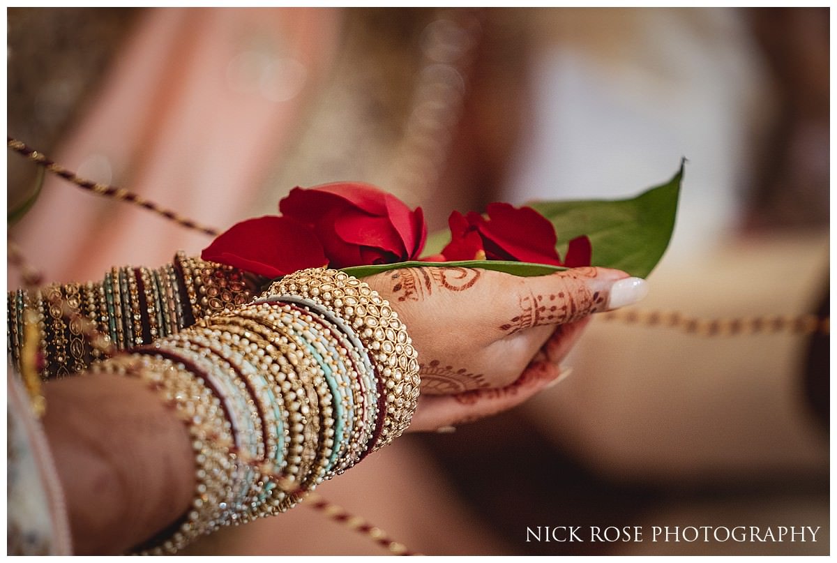 Boreham House Indian Wedding Photography_0023.jpg