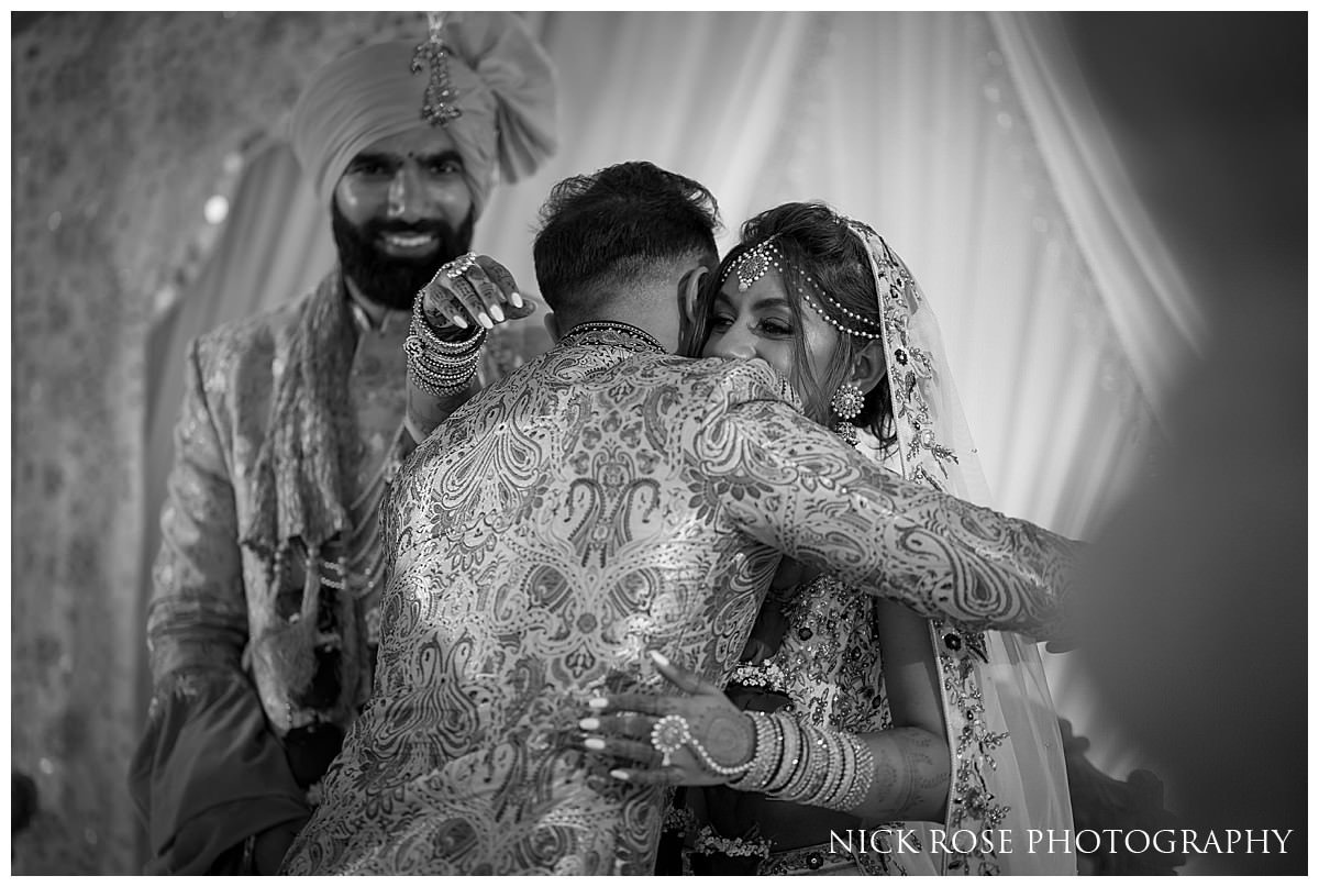 Boreham House Indian Wedding Photography_0025.jpg