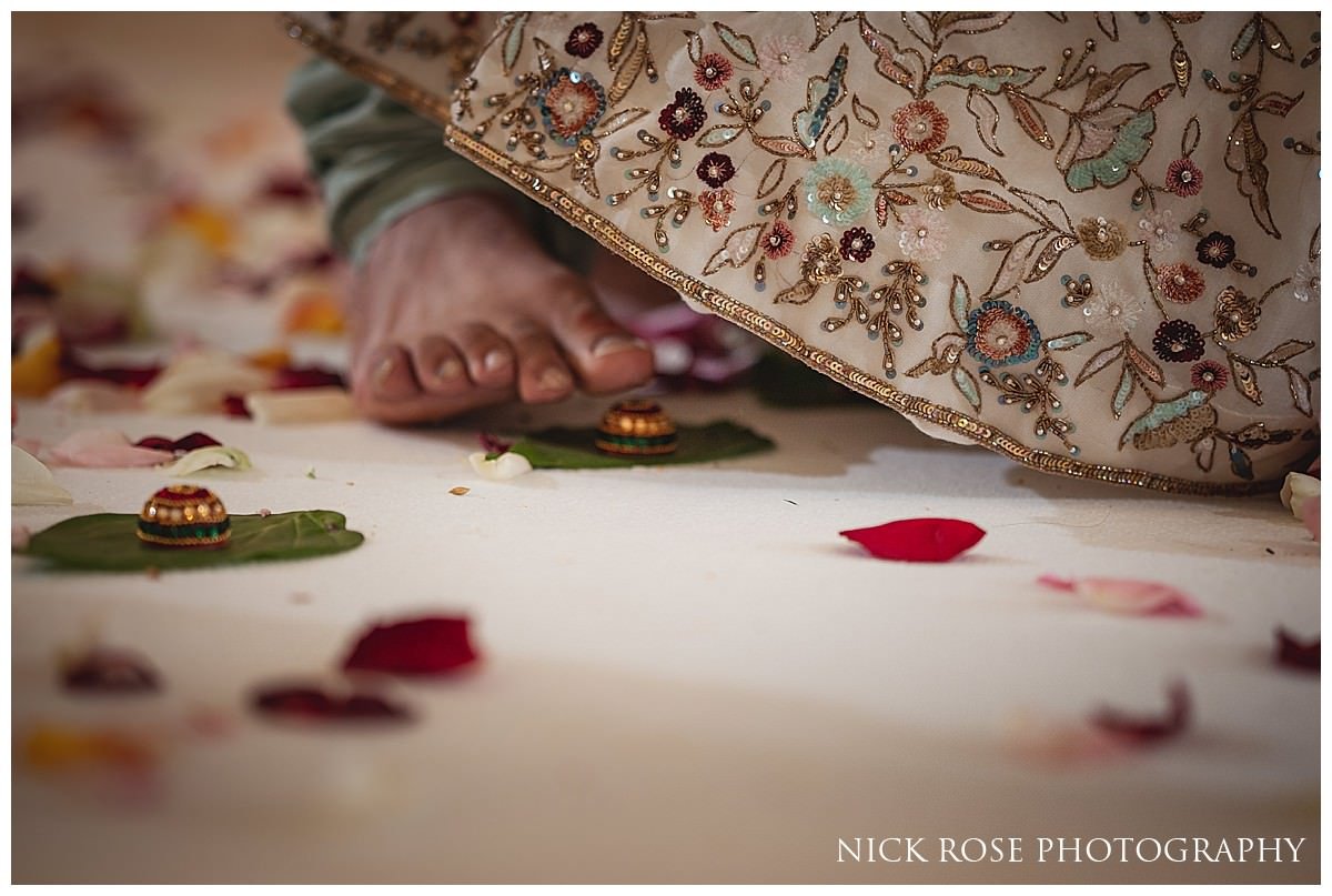 Boreham House Indian Wedding Photography_0026.jpg