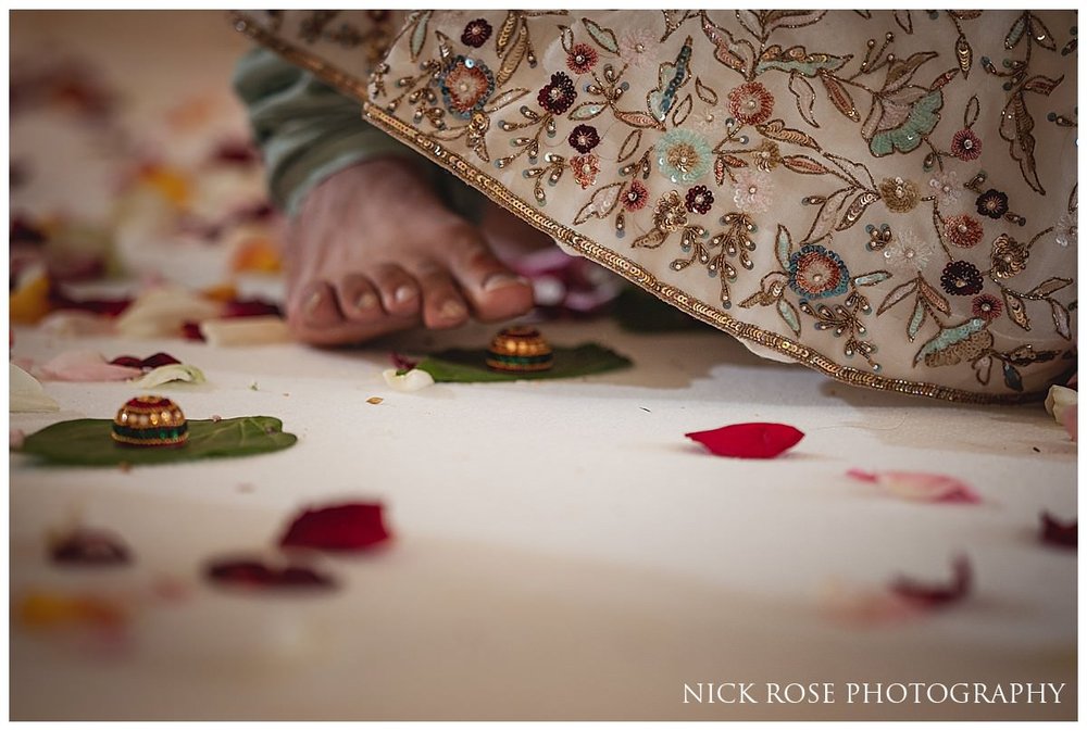 Boreham House Indian Wedding Photography_0026.jpg