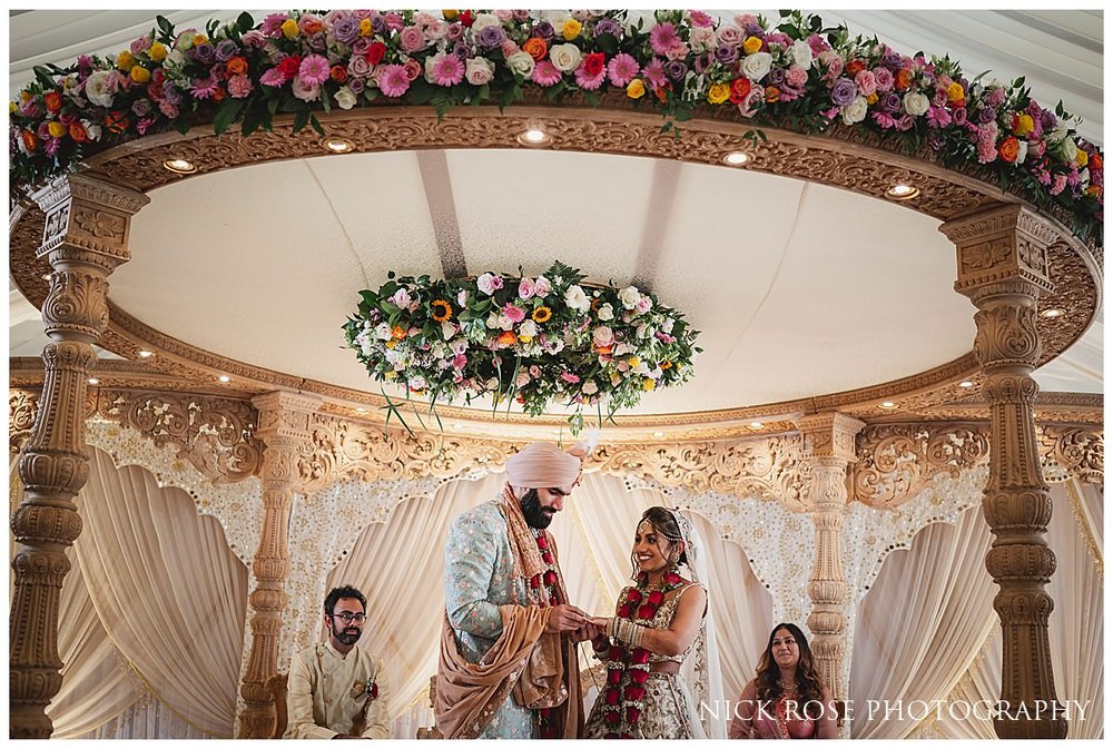 Boreham House Indian Wedding Photography_0027.jpg