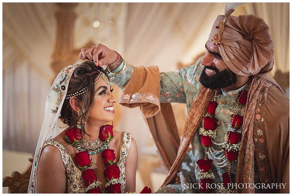 Boreham House Indian Wedding Photography_0028.jpg