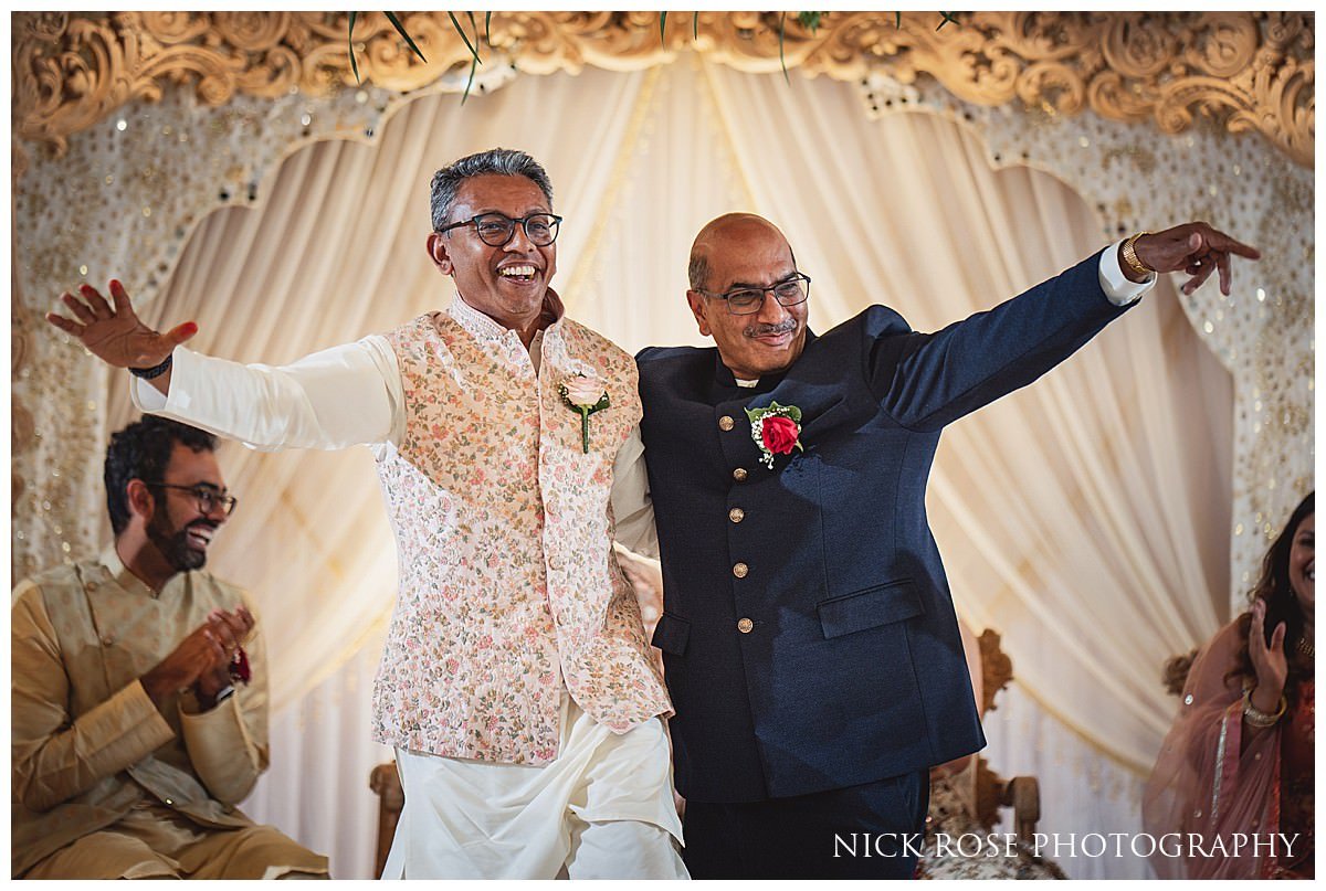 Boreham House Indian Wedding Photography_0029.jpg