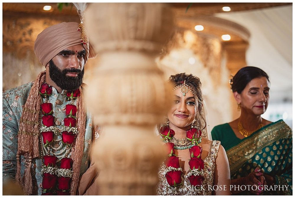 Boreham House Indian Wedding Photography_0030.jpg