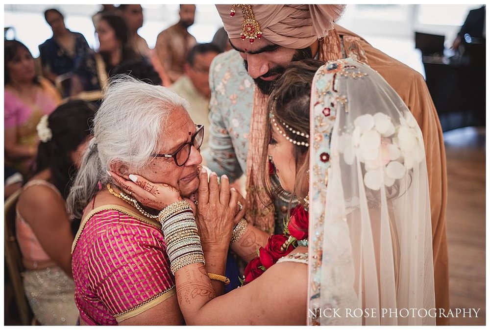 Boreham House Indian Wedding Photography_0031.jpg