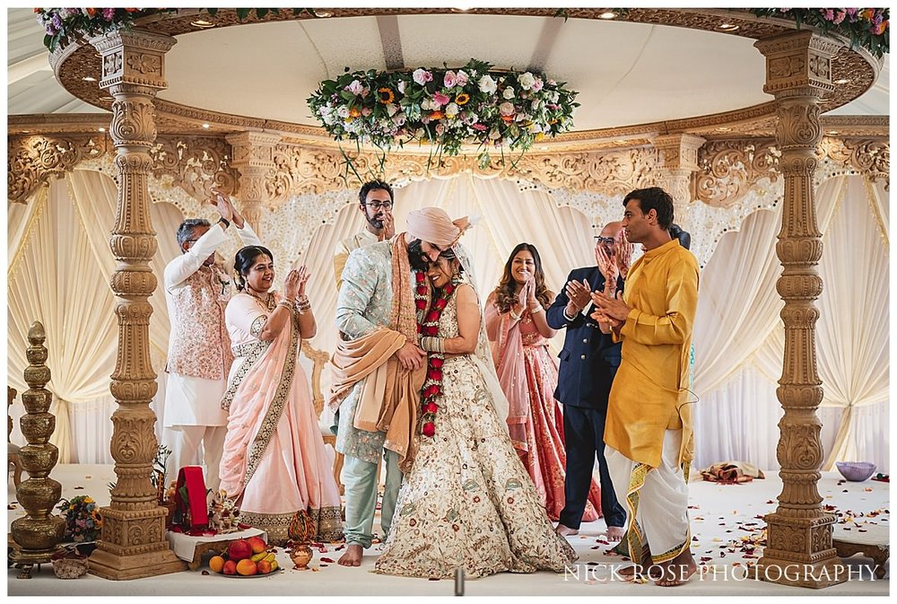 Boreham House Indian Wedding Photography_0032.jpg